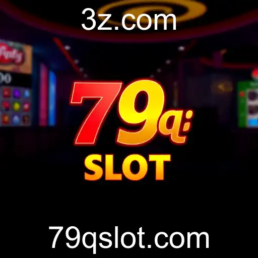 Inovações e Crescimento: A Ascensão do 79q Slot no Brasil