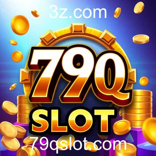 A Ascensão do 79q Slot no Cenário de Jogos