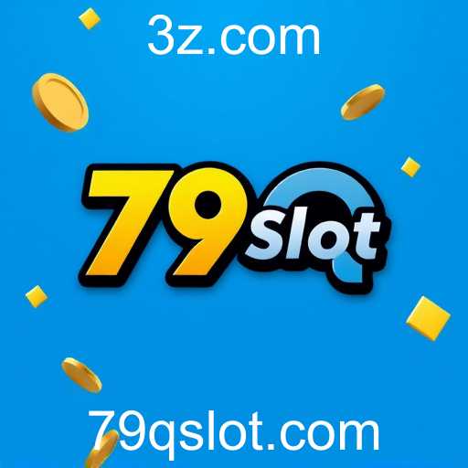 79q Slot: Tendências e Oportunidades no Cenário Atual de Jogos