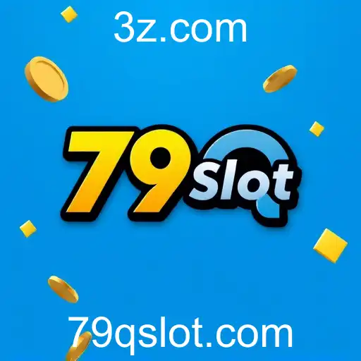 79q Slot: Tendências e Oportunidades no Cenário Atual de Jogos