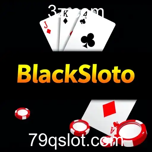 Explorando a Fascinante Categoria de Blackjack no 79q Slot