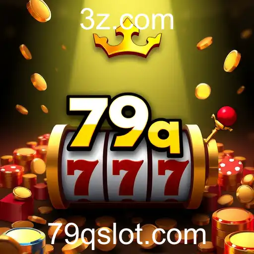 A Ascensão dos Jogos de Slot no Brasil