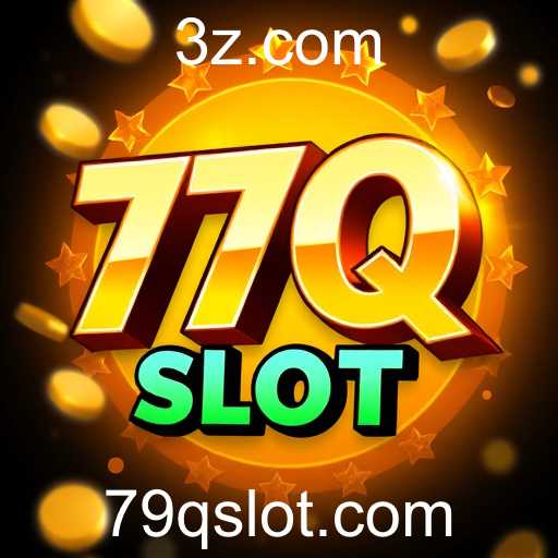 A Revolução do Entretenimento Digital com 79q Slot