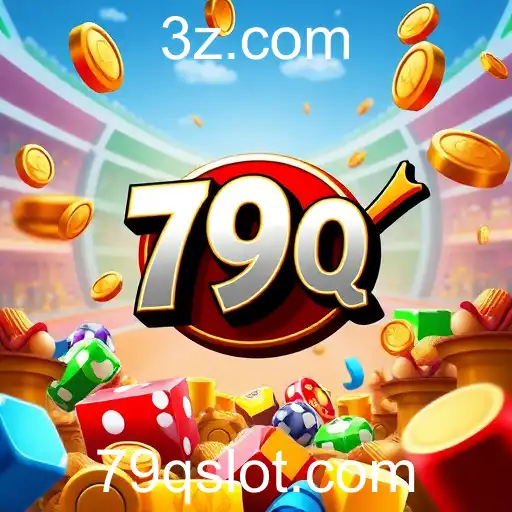 A Evolução dos Jogos Online no Brasil