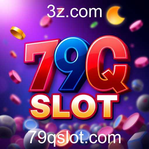 A Evolução dos Jogos Online e a Ascensão do 79q Slot