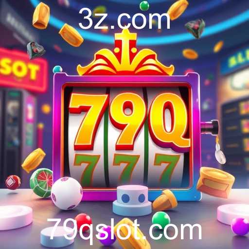 A Evolução dos Jogos Online em 2026