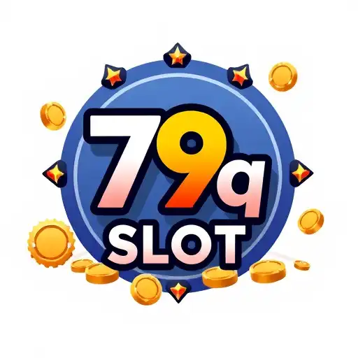 Expansão e Tendências do 79q Slot nos Jogos Online