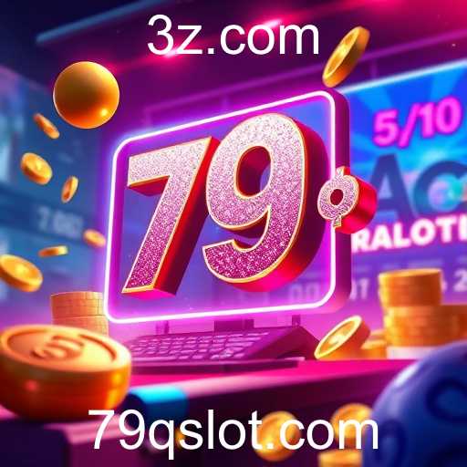 A Ascensão dos Jogos Online em 2026