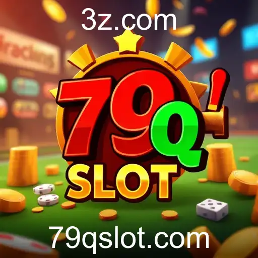 Cenário Atual dos Jogos Online em 2026