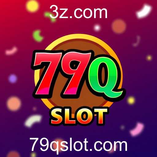 A Ascensão do 79q Slot nos Jogos Online