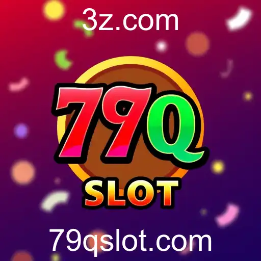 A Ascensão do 79q Slot nos Jogos Online