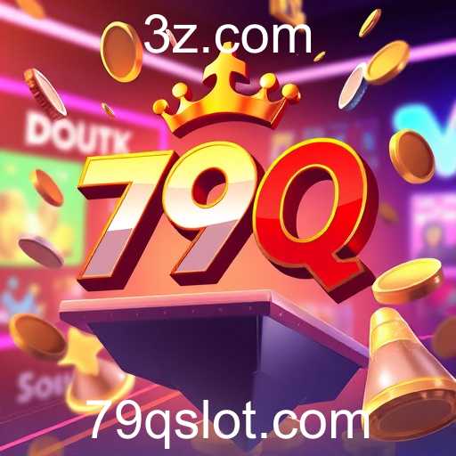 O Crescimento dos Jogos Online em 2026