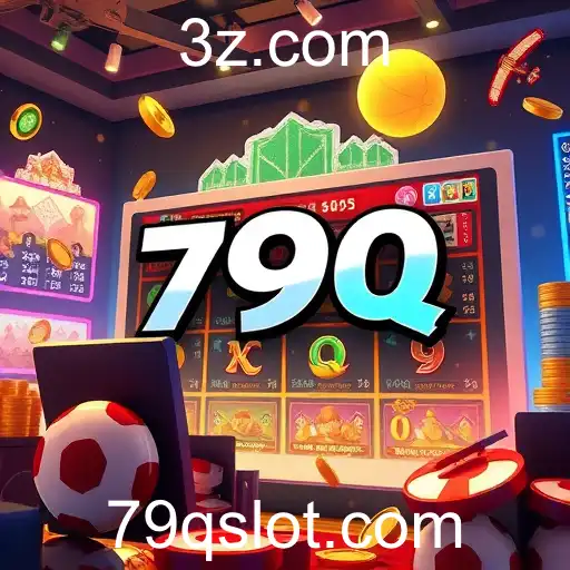 Inovações no Mundo dos Jogos Online em 2026