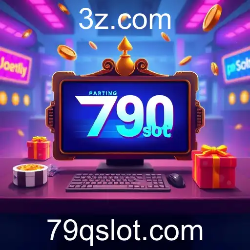 Tendências e Desafios do Mercado de Jogos Online em 2026