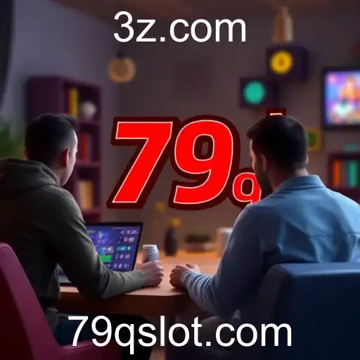 Tendências e Inovações no Mundo dos Jogos Online em 2026