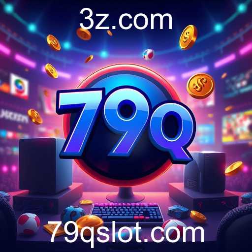 Expansão dos Jogos Online em 2026