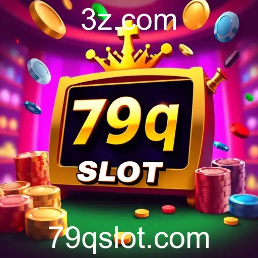 Crescimento dos Jogos de Cassino Online no Brasil