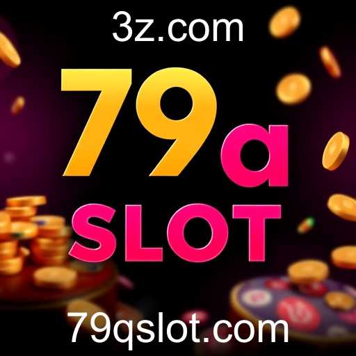 O Impacto do 79q Slot no Cenário de Jogos Online