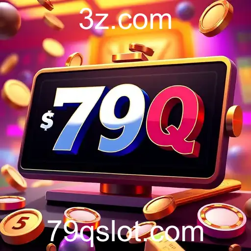 O Impacto do 79Q Slot em 2026