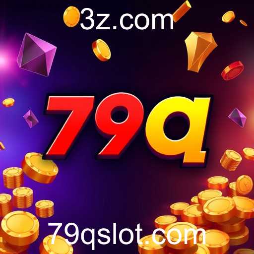 O Impacto dos Jogos Online no Mercado Português em 2026