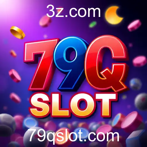 A Influência do 79q Slot no Mercado de Jogos Online