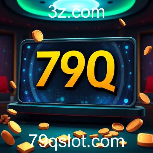 A Nova Era dos Jogos Online e o Impacto de 79q Slot