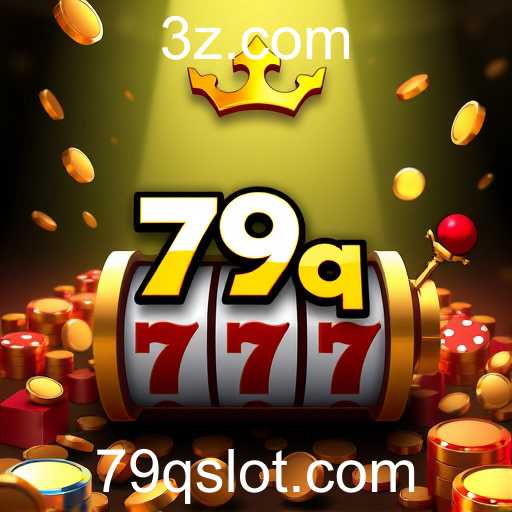 As Novas Tendências nos Jogos Online em 2026