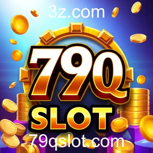 A Ascensão do 79q Slot no Cenário de Jogos