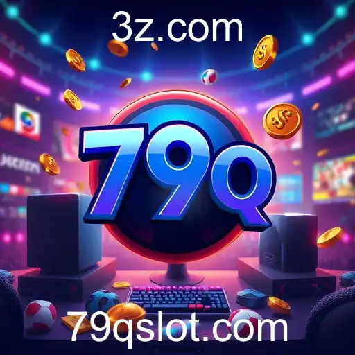 Expansão dos Jogos Online em 2026