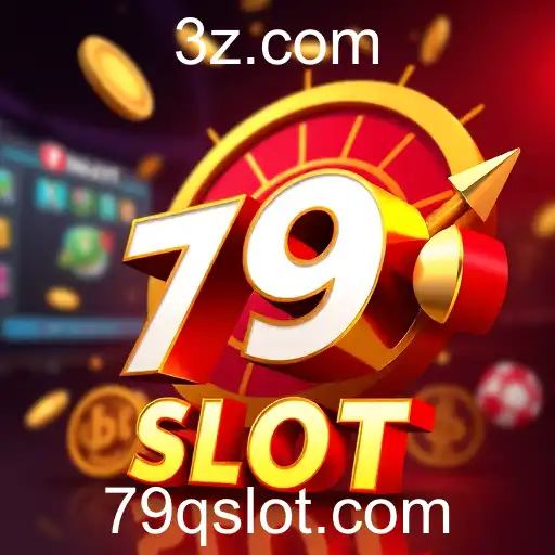 O Impacto do Crescimento de Slots Online no Brasil