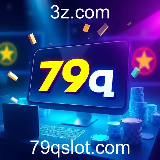 O Impacto dos Jogos Online em 2026
