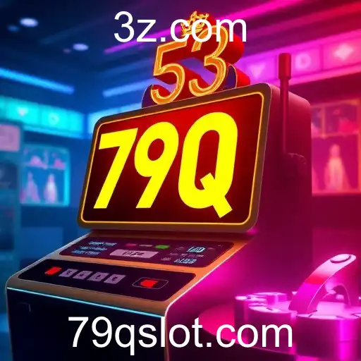 Novidades no Mundo dos Cassinos Online 2025