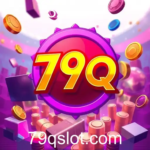 O Crescimento dos Jogos Online no Brasil