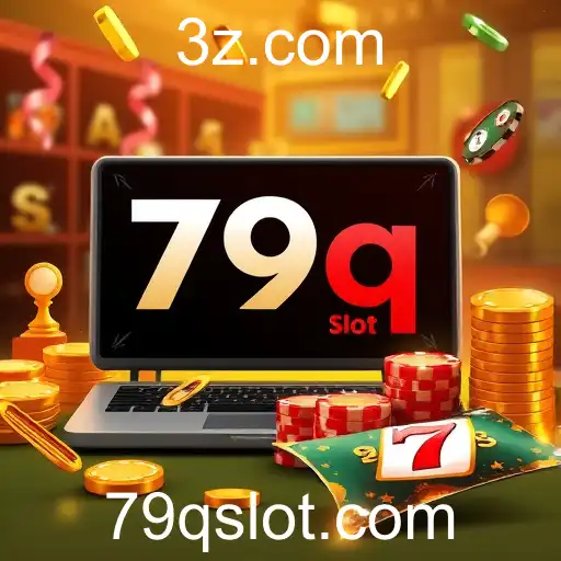 Expansão dos Jogos Online marca 2026