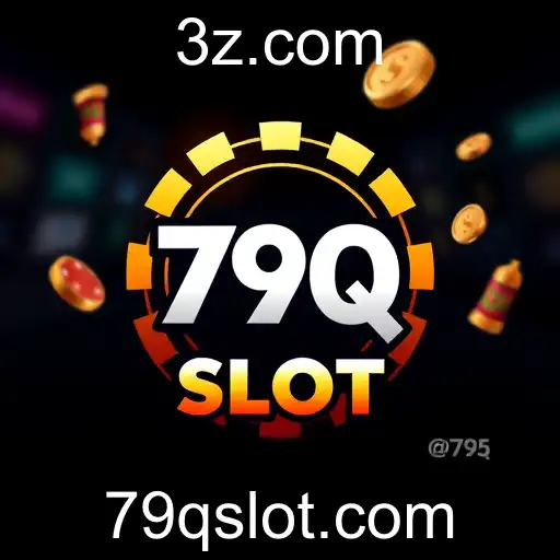 A Ascensão dos Jogos Online em 2025: O Caso do 79q Slot