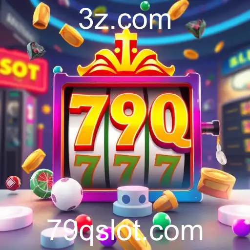 Tendências de Crescimento no Setor de Jogos Online: Análise de 2026