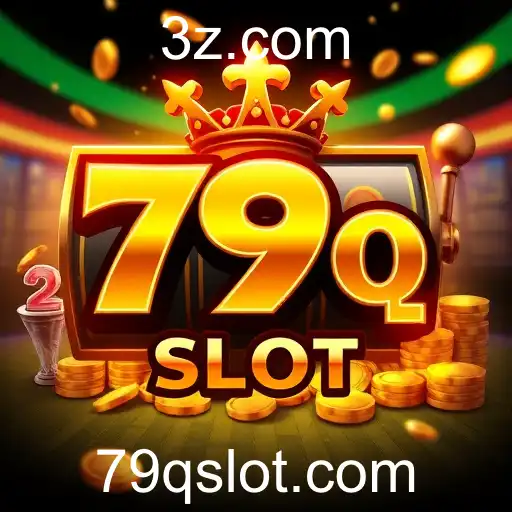 A Ascensão do 79q Slot no Brasil