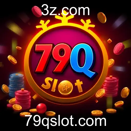 A Ascensão dos Jogos Online no Brasil