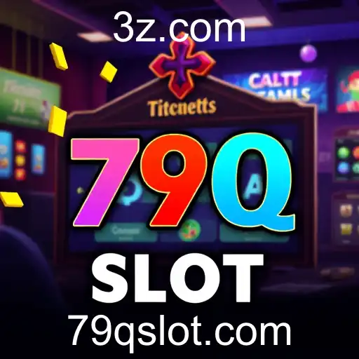 A Ascensão de Plataformas de Jogos Online em 2026