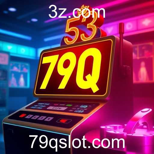 Novidades no Mundo dos Cassinos Online 2025