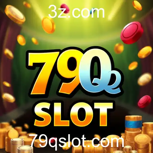 A Ascensão dos Cassinos Online e a Popularidade do 79q slot