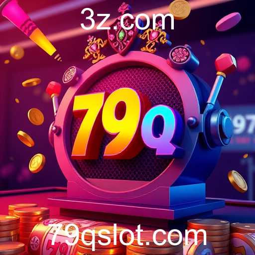 Tendências e Inovações em Jogos de Cassino Online