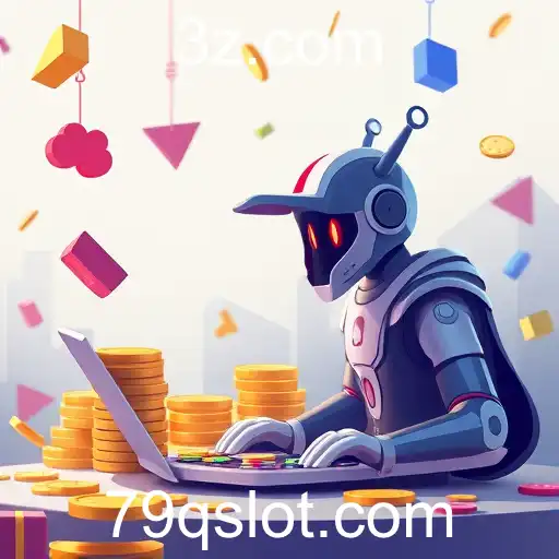 Novo Horizonte para Jogos Online no Brasil