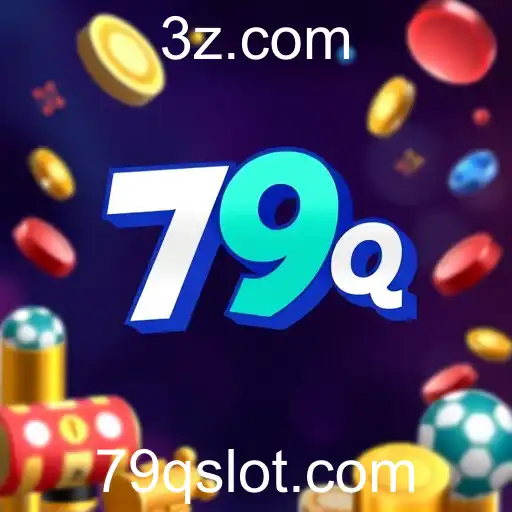 A Evolução dos Sites de Jogos Online em 2026