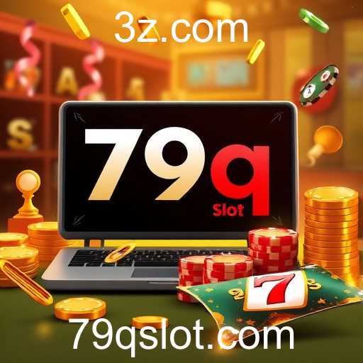 Expansão dos Jogos Online marca 2026