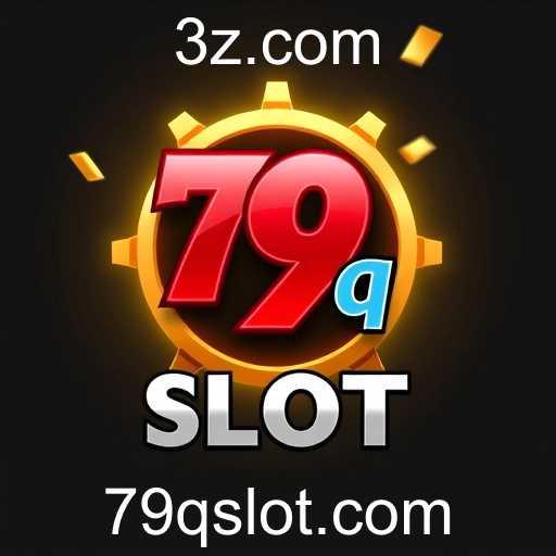 O Crescimento do Mercado de Jogos Online em 2026