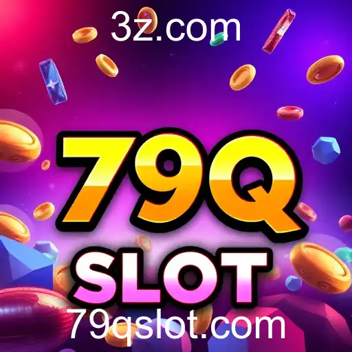 Cenário Atual dos Jogos Online e o Impacto do 79q Slot