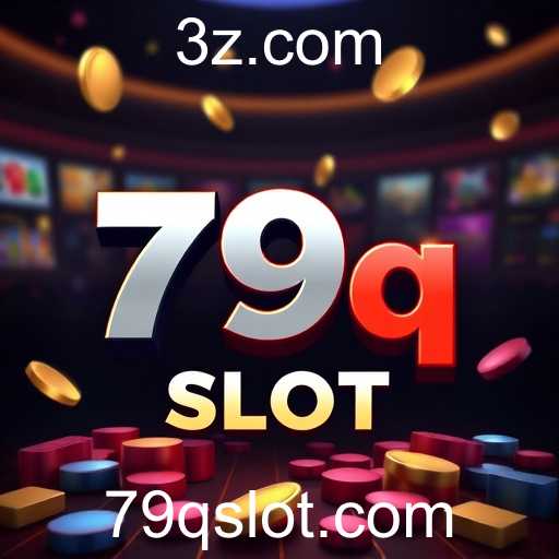 Avanços e Desafios nos Jogos Online: O Caso do 79q Slot