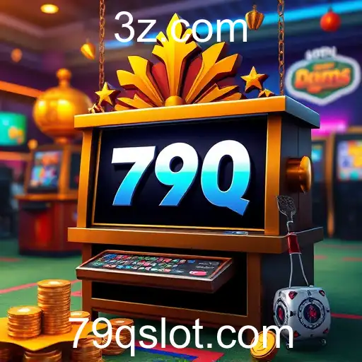 Tendências de Jogos Online para 2026
