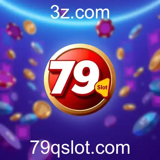 A Ascensão de 79q Slot no Cenário de Jogos Online